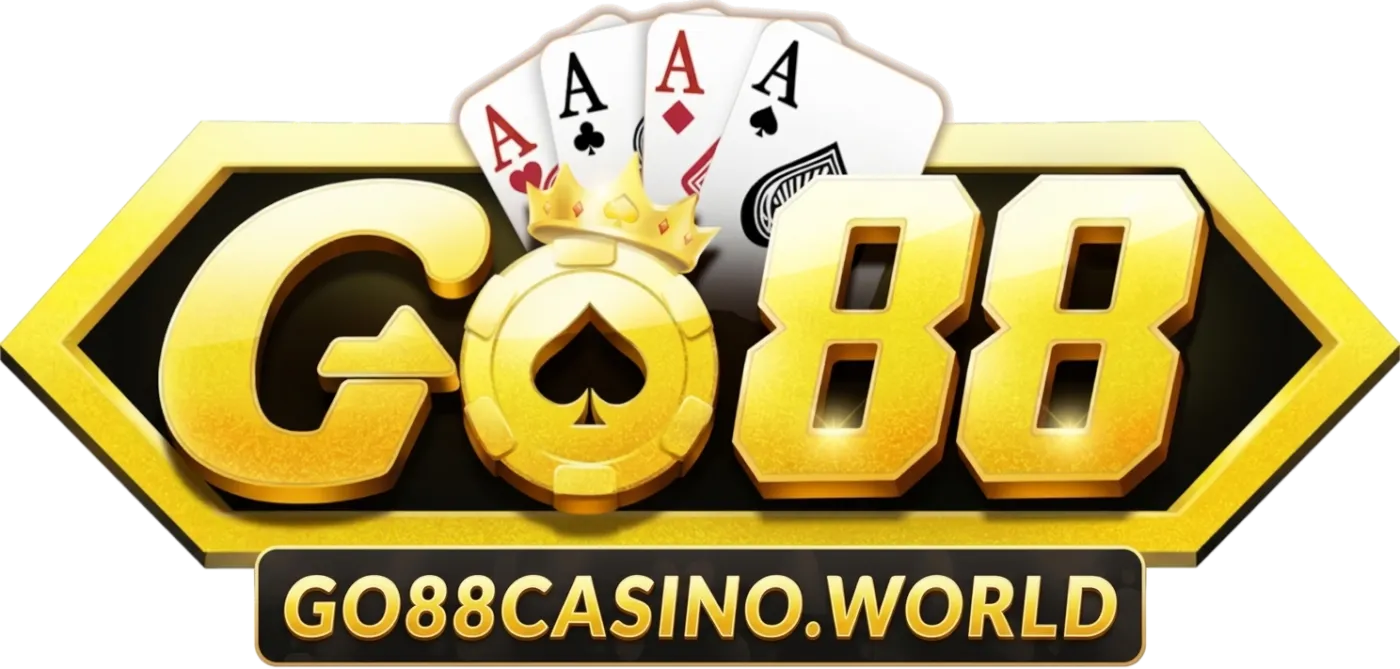 go88casino.world
